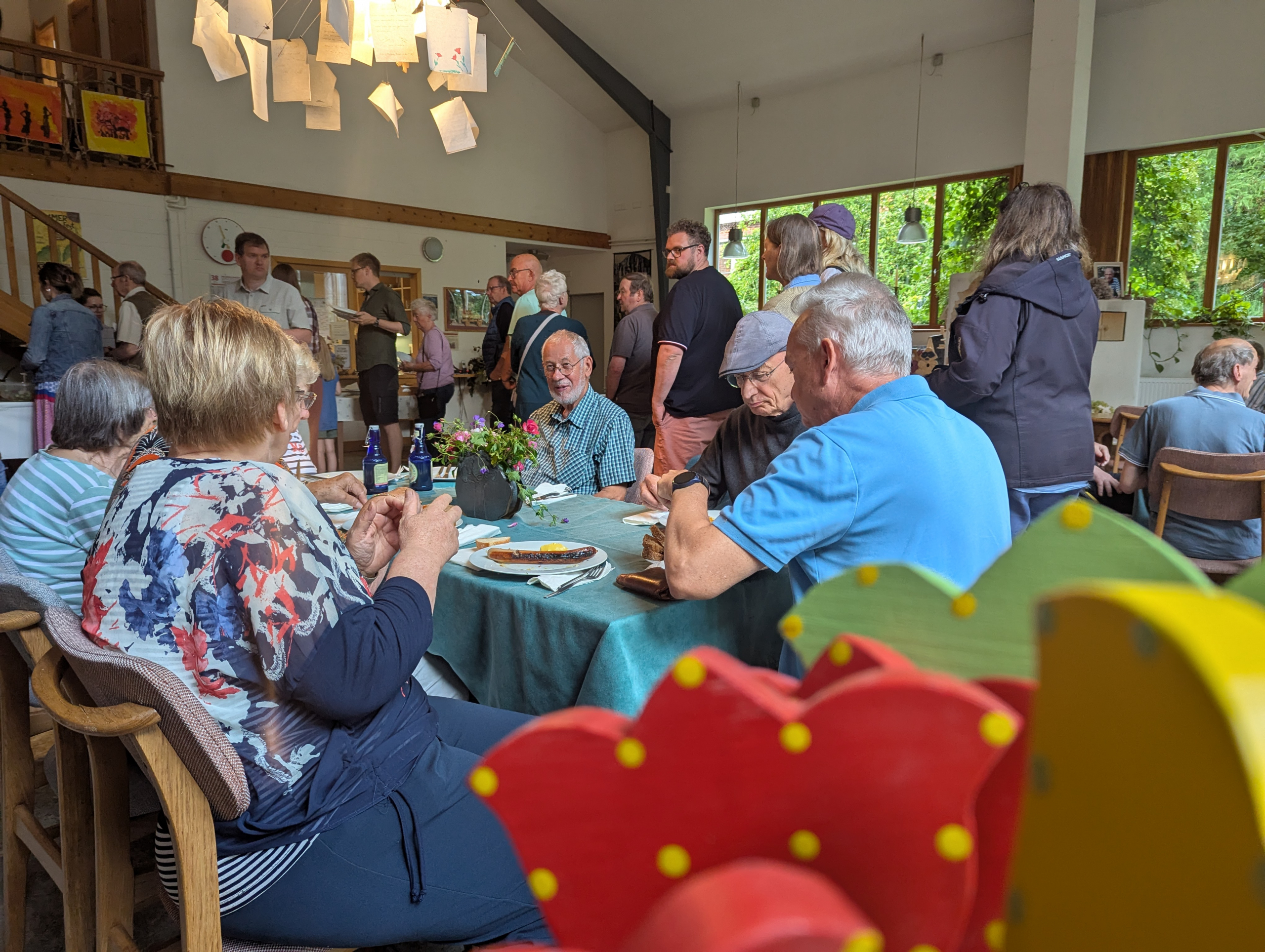 PXL_20250718_165648379