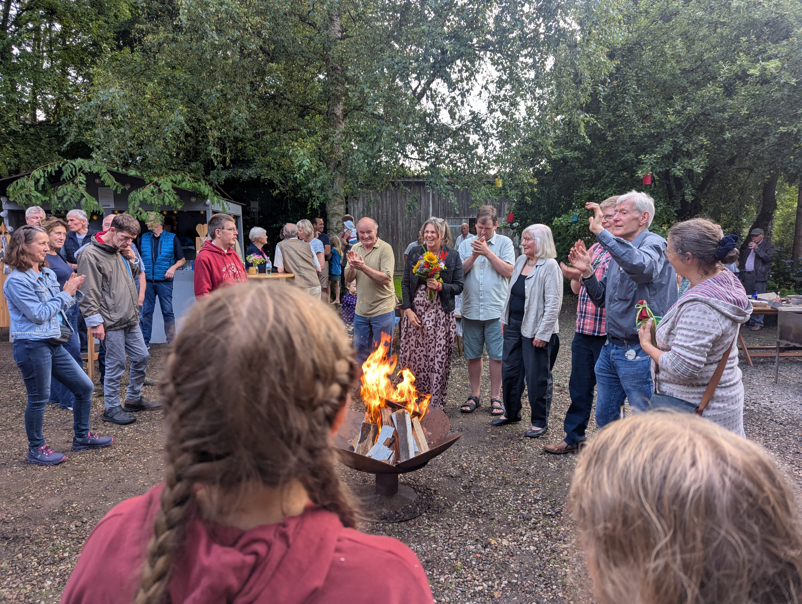 PXL_20250718_180852258