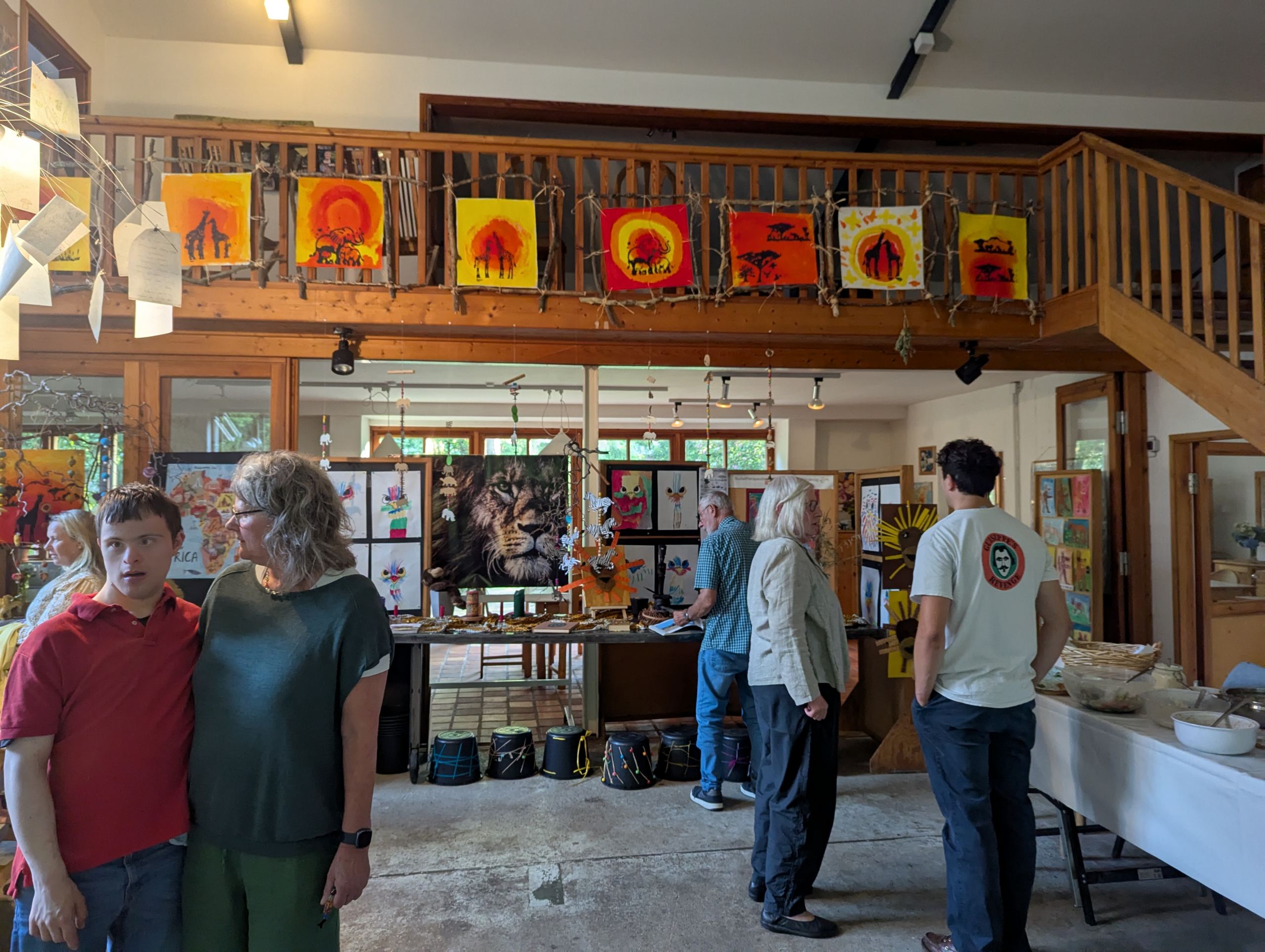 PXL_20250718_181702959