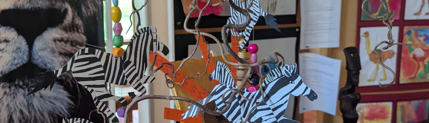 PXL_20250718_181800239