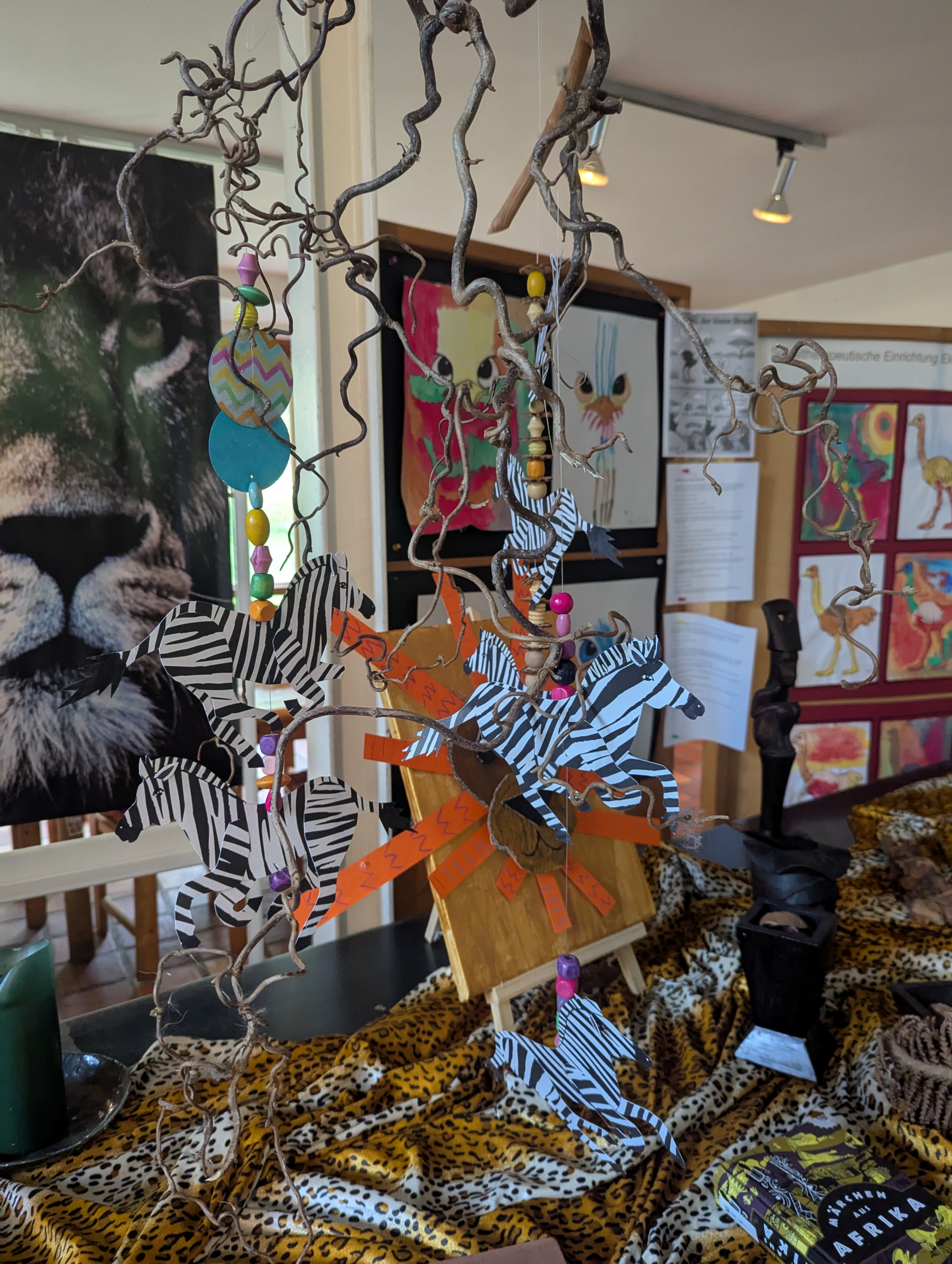 PXL_20250718_181800239