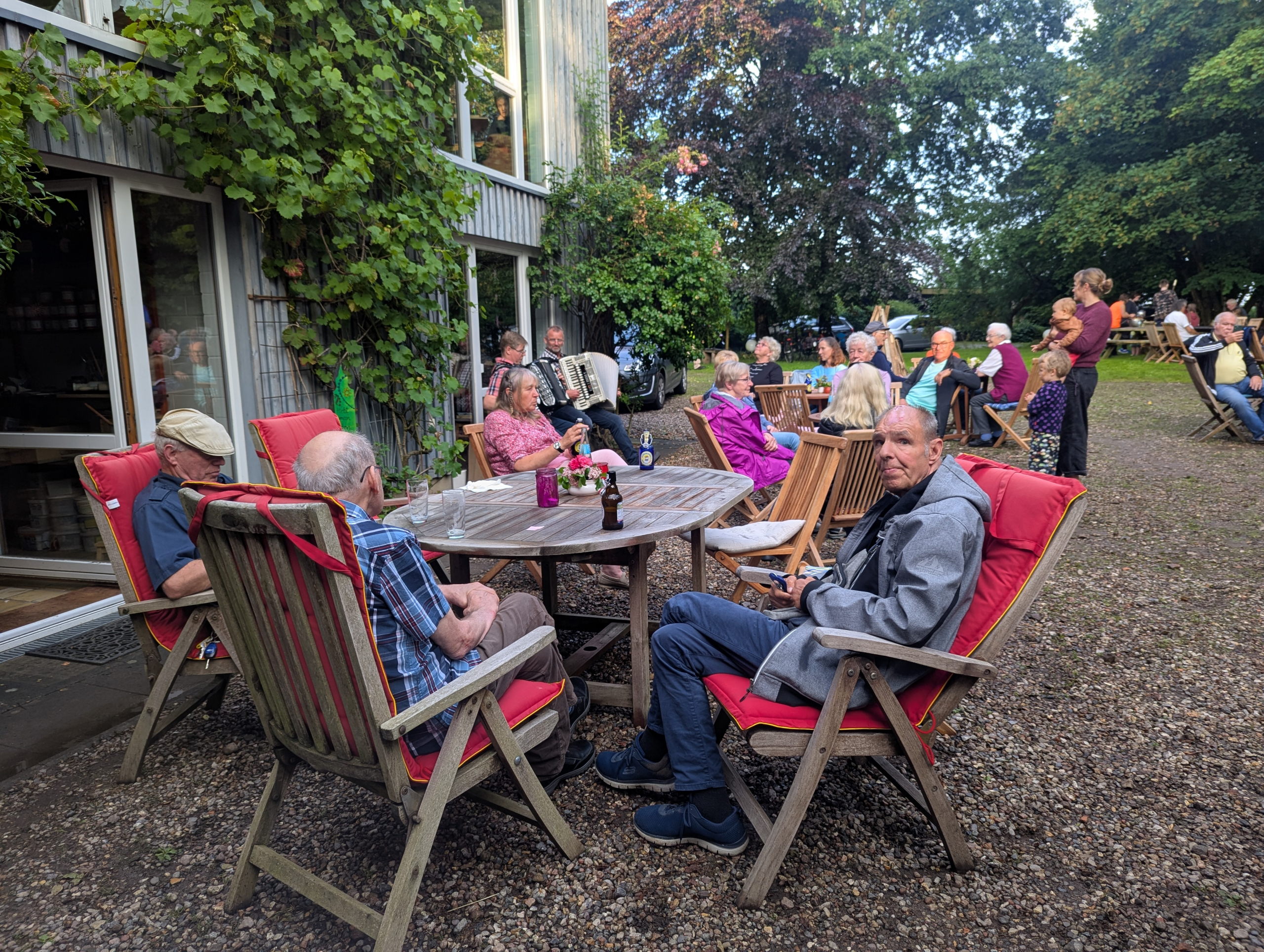 PXL_20250718_181937731