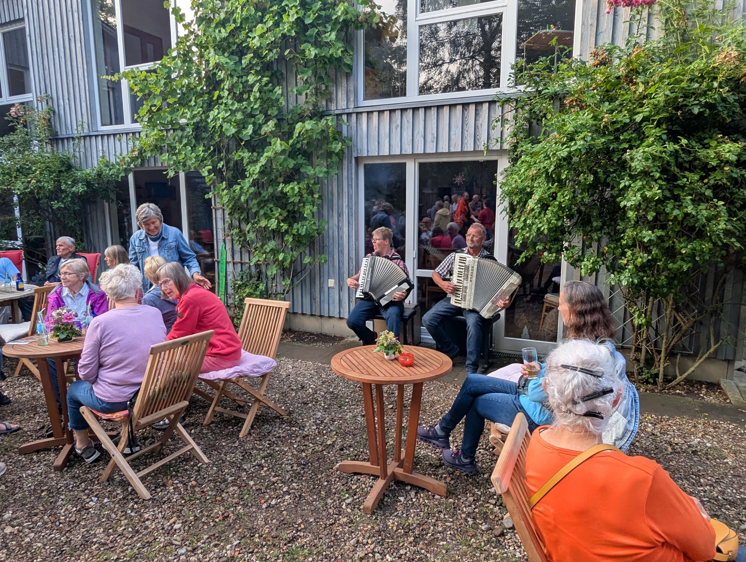 PXL_20250718_184803332