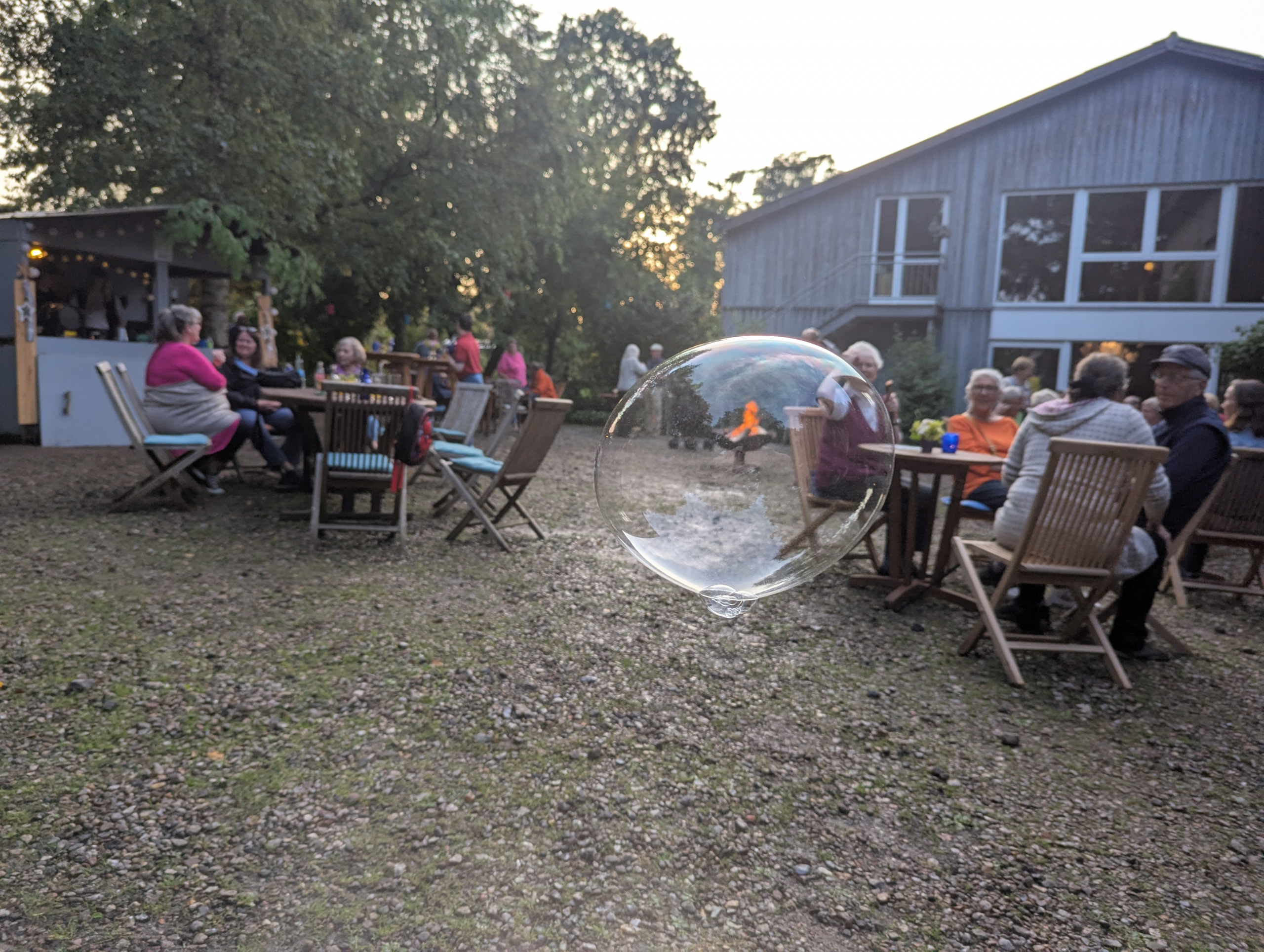 PXL_20250718_185912992