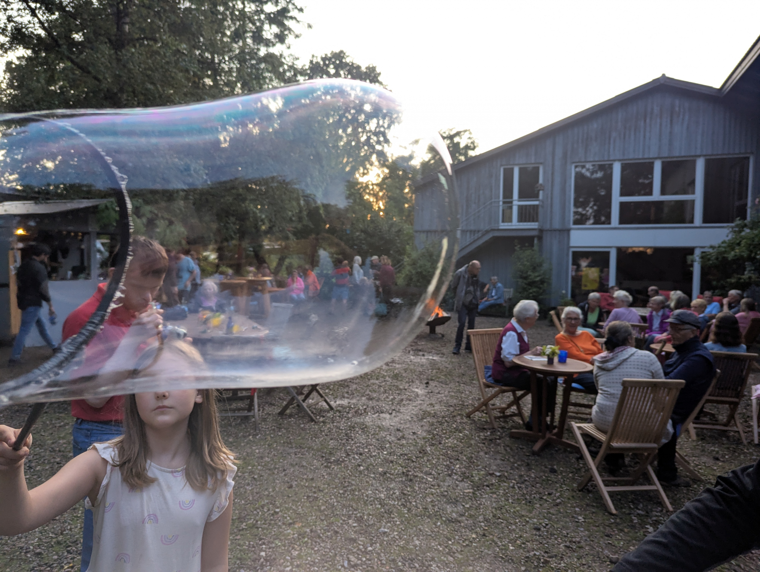 PXL_20250718_190106352